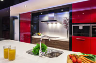 Higher Bockhampton kitchen extensions