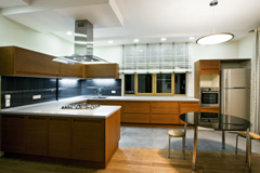 kitchen extensions Higher Bockhampton